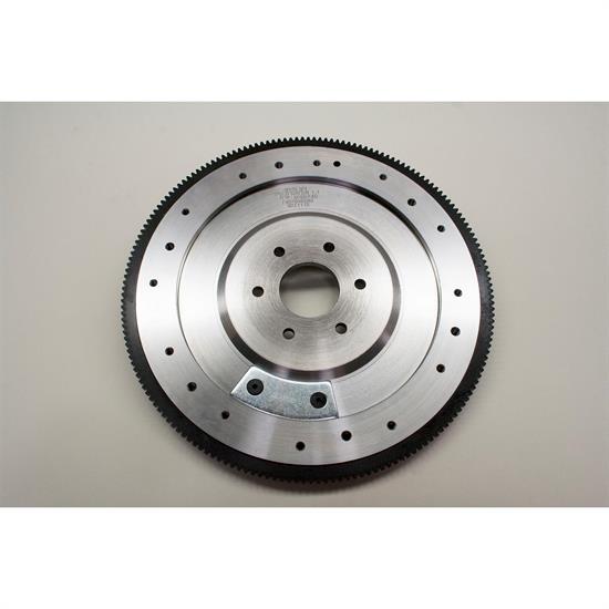 PRW 1646081 Clutch Flywheel