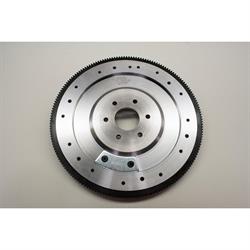 PRW 1646081 Clutch Flywheel