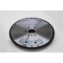 PRW 1650272 Billet Steel Clutch Flywheel