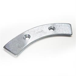 PRW 1696204 Clutch Flywheel Counter