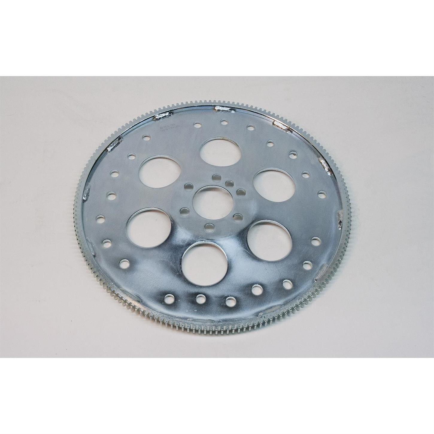 Prw 1834614 Pro Series Flexplate Sfi 29 1