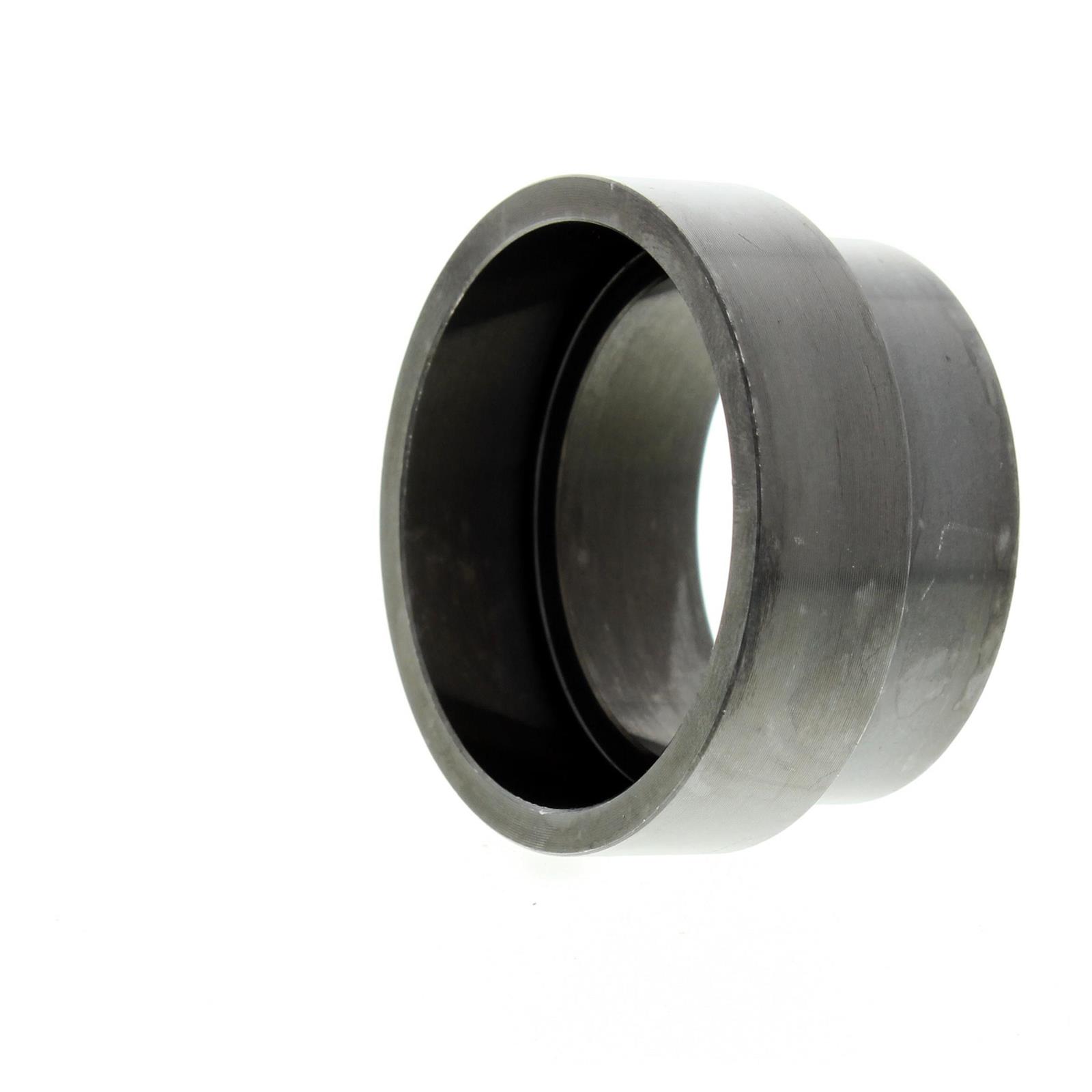 LS Crankshaft TH350/TH400/700R4 Torque Converter Adapter Sleeve