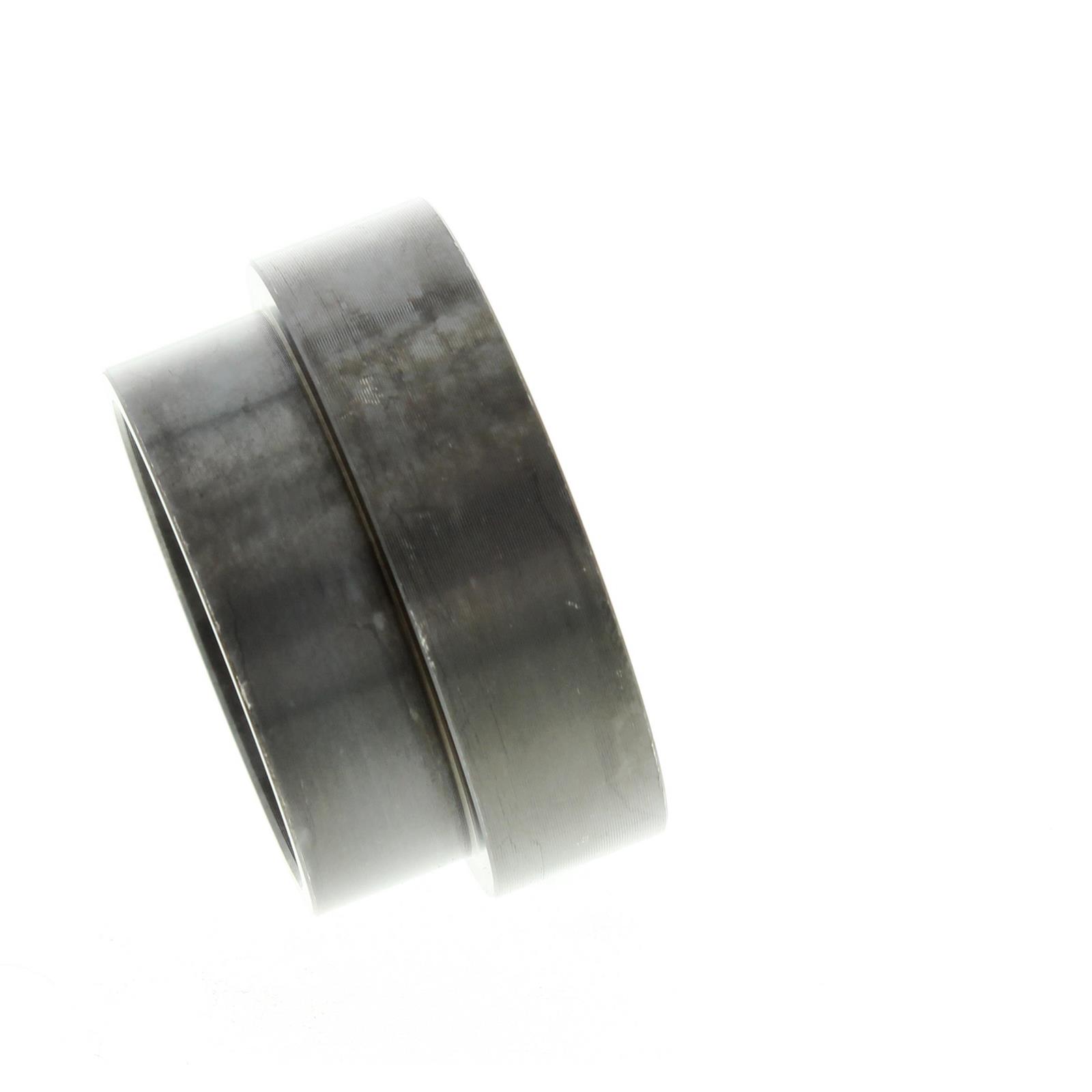 LS Crankshaft TH350/TH400/700R4 Torque Converter Adapter Sleeve