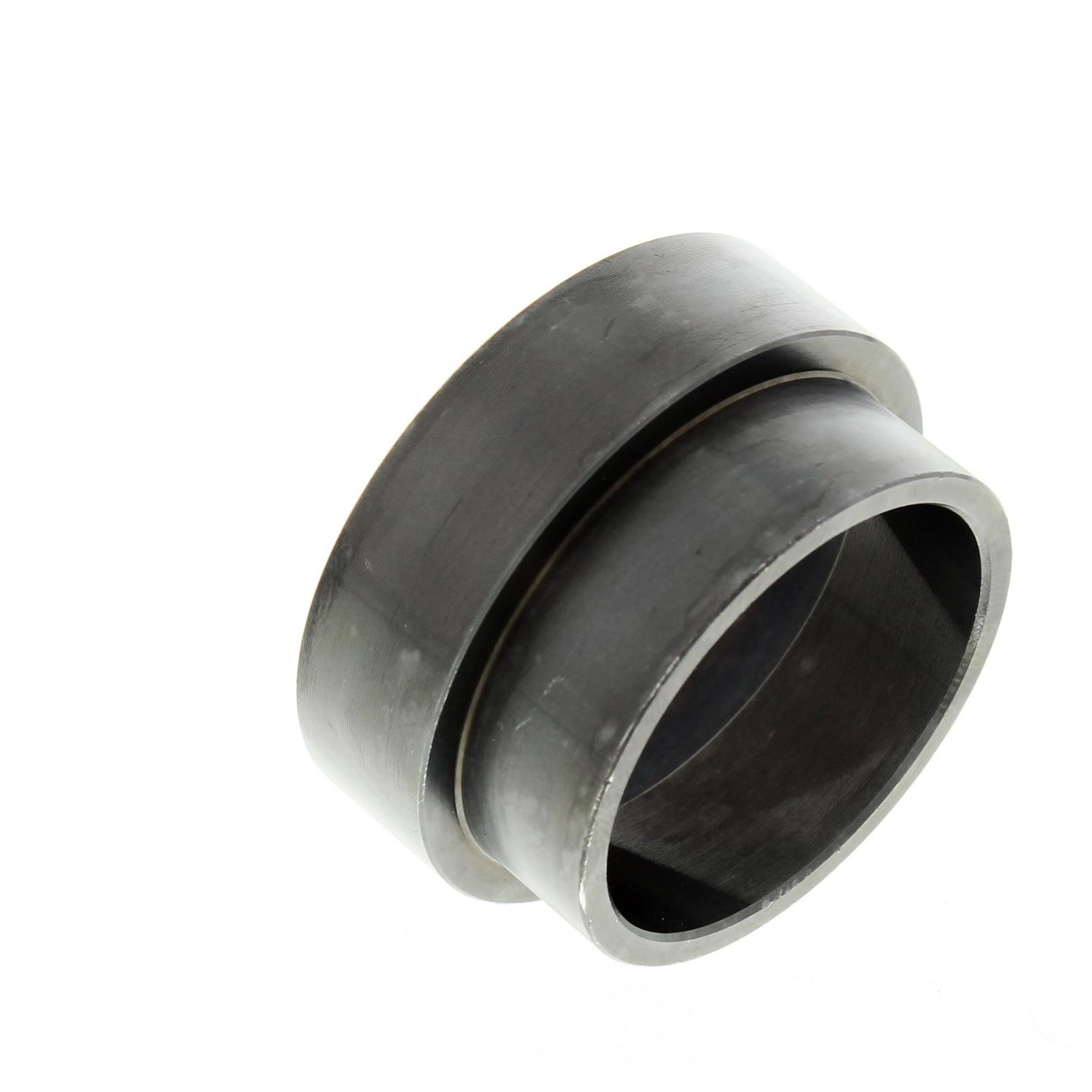 LS Crankshaft TH350/TH400/700R4 Torque Converter Adapter Sleeve