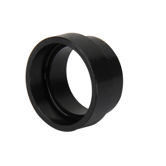 LS Crankshaft TH350/TH400/700R4 Torque Converter Adapter Sleeve