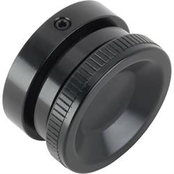 Valve Cover Oil Filler Cap