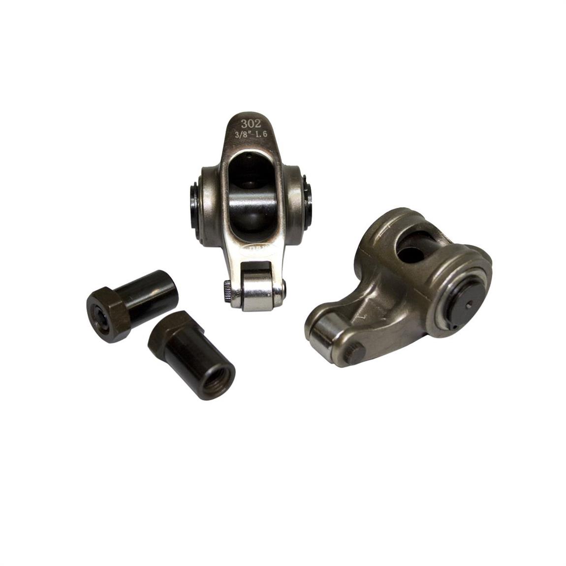 PRW 230210 Engine Rocker Arm Kit