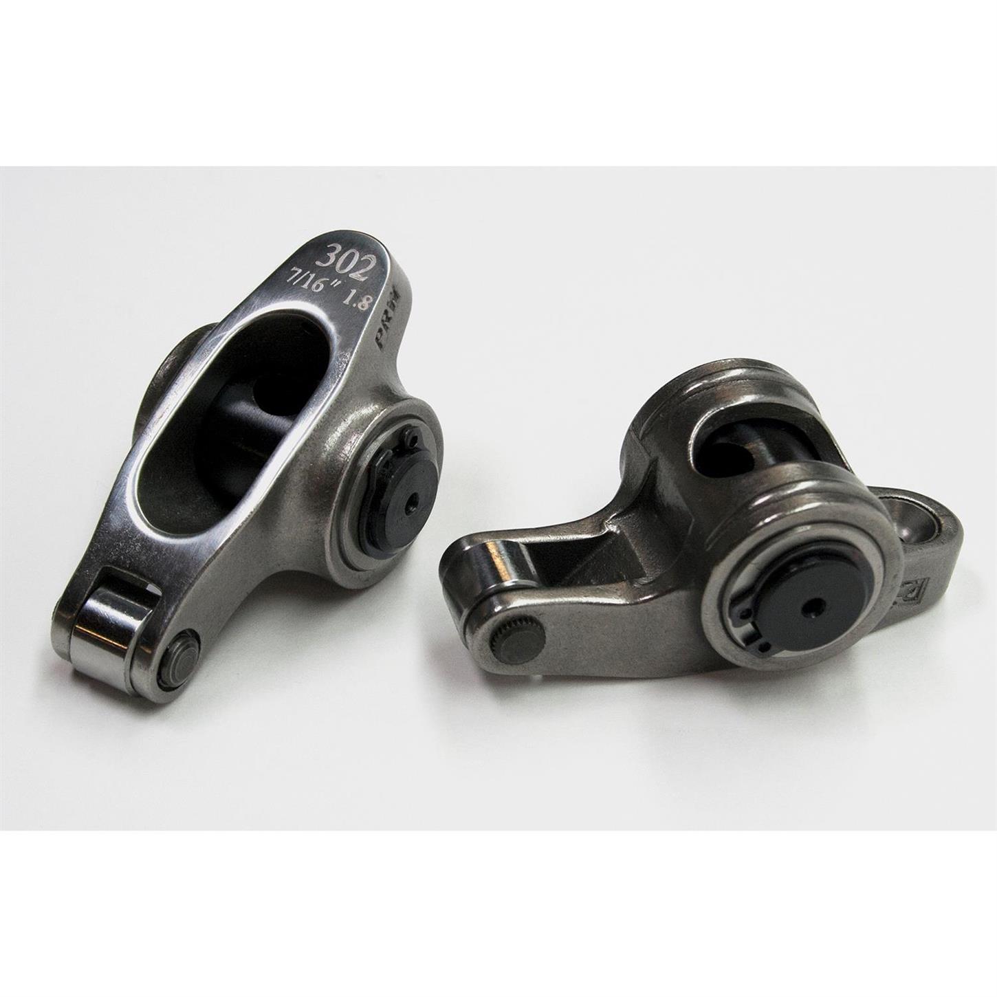 PRW 230214 Engine Rocker Arm Kit