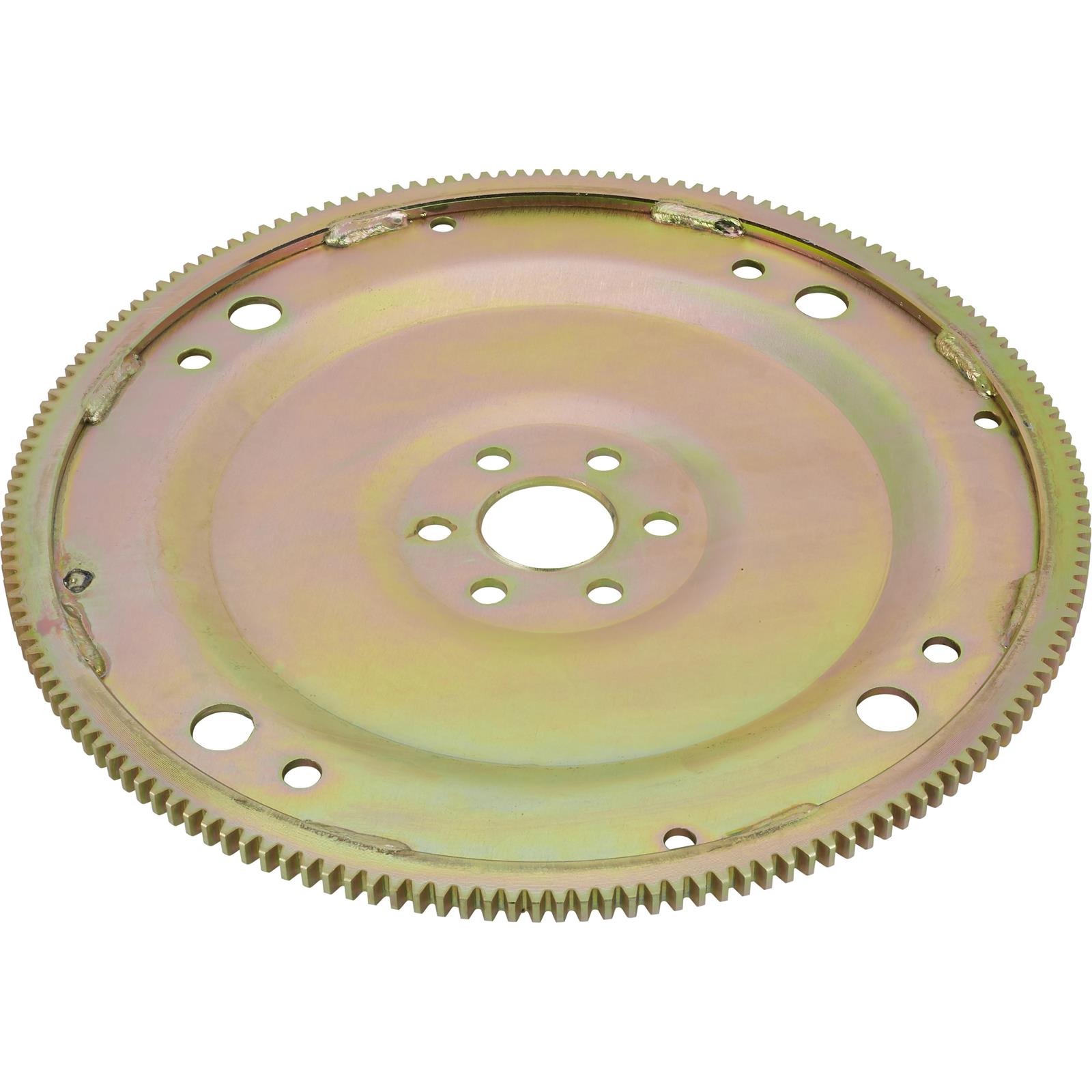 お多福54です。 57530202_L1600_72536e44-d442-