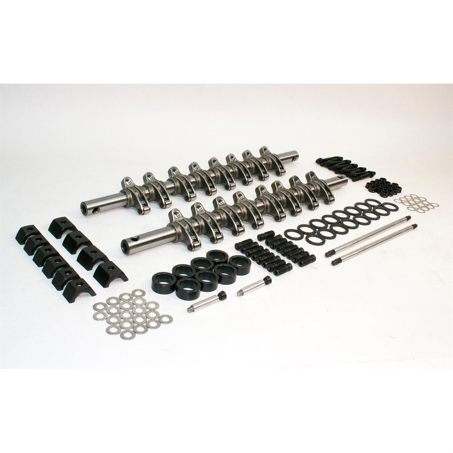 PRW Power 3231811 Engine Rocker Arm Kit