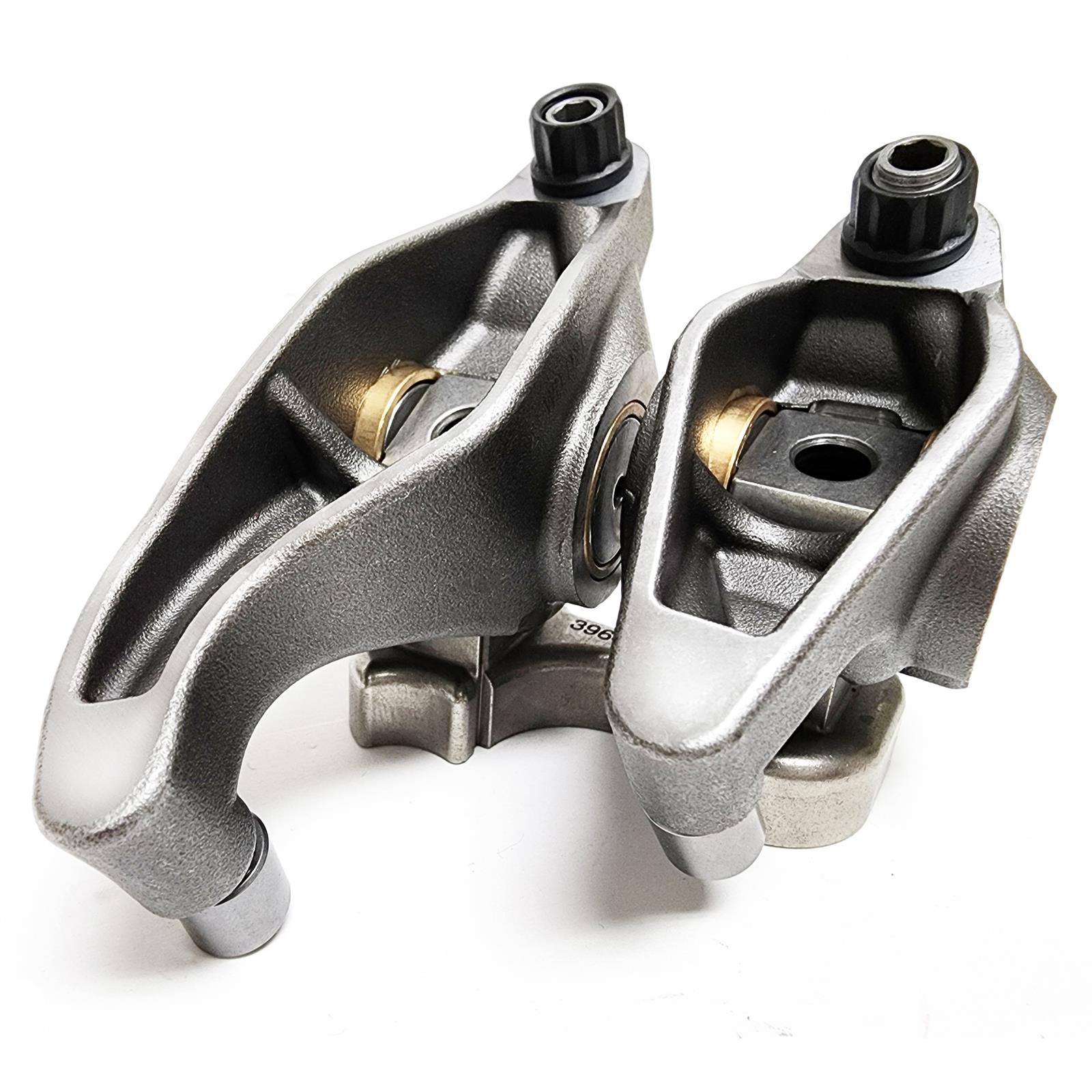 PRW Power 3240811 Engine Rocker Arm Kit