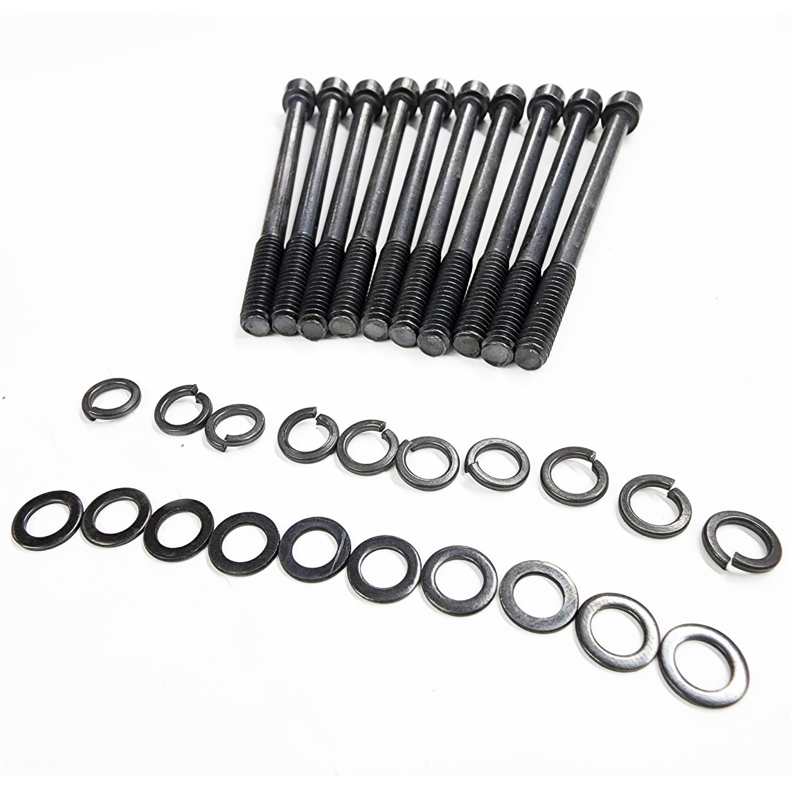 PRW Power 4131807 Engine Valve Cover Bolt Kit
