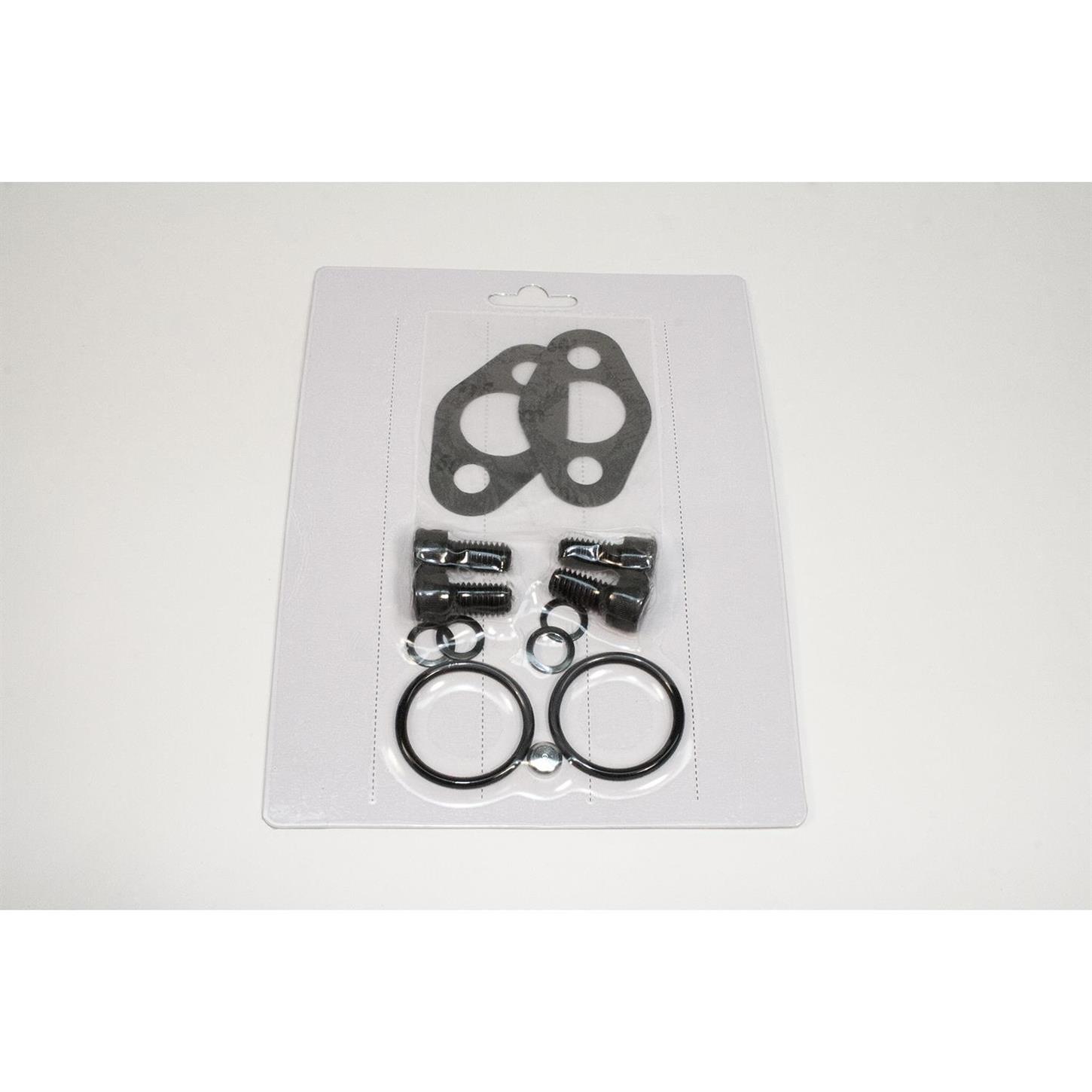 PRW Power 5299120 Water Pump Hardware Kit