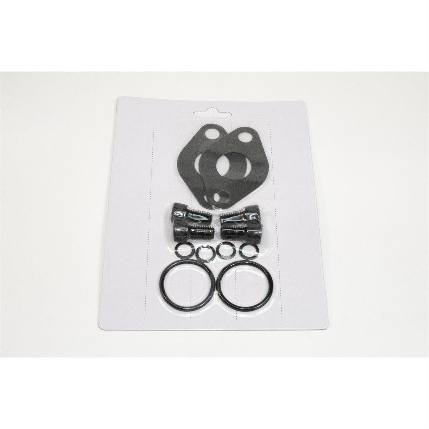 PRW Power 5299121 Water Pump Hardware Kit