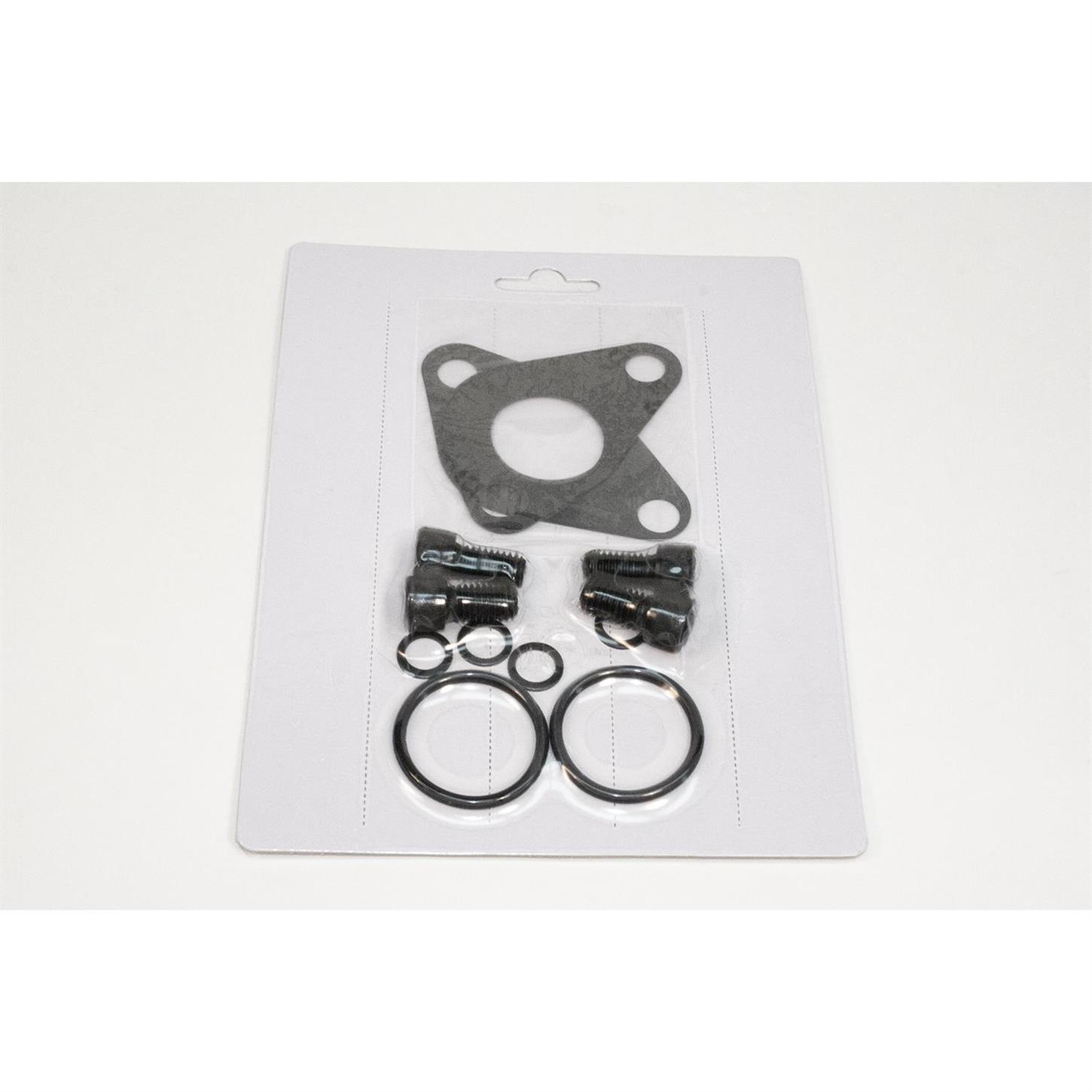 PRW Power 5299123 Water Pump Hardware Kit