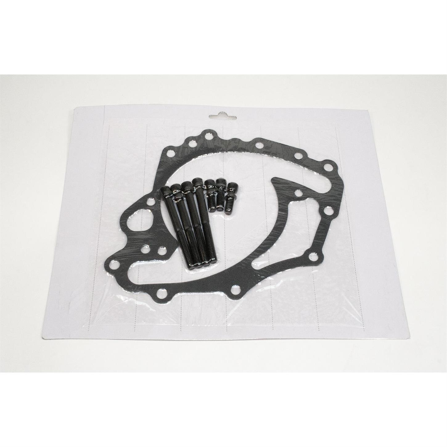 PRW Power 5299125 Engine Water Pump Gasket