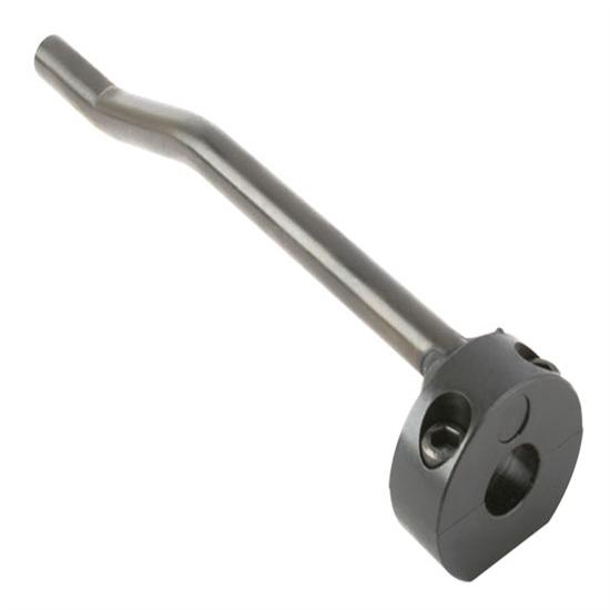 Melling MCAT75 Chevy 3/4 Inch Oil Pump Pickup Installation Tool