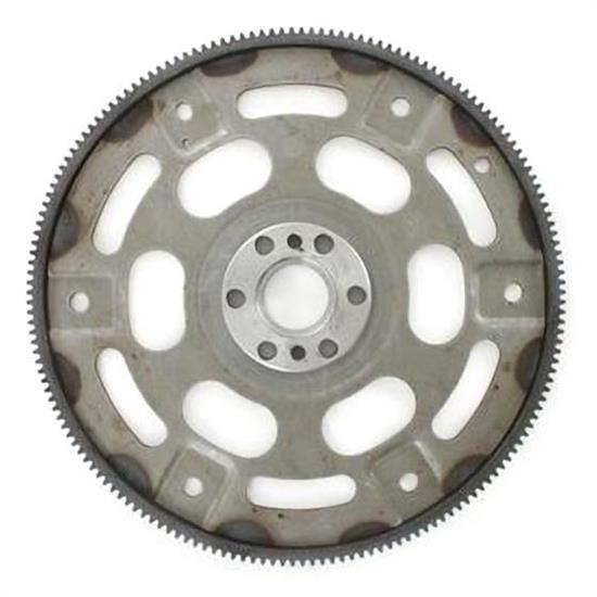 FRA-450 Flex-Plate Assembly for 2003 Chevrolet Express 2500 V8 4.8L 294cid