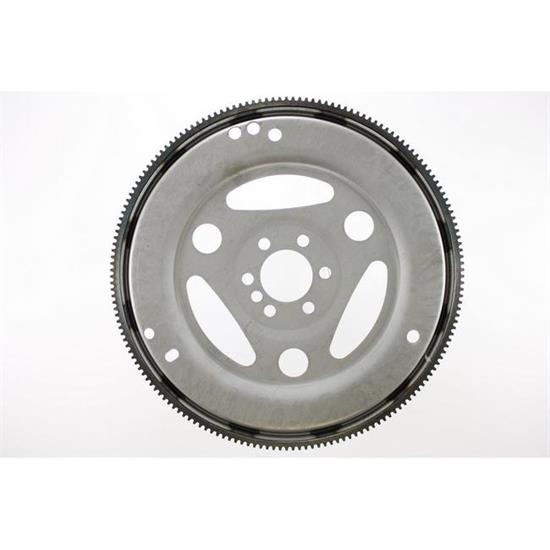 Pioneer Automotive FRA471 LS Flex Plate, Dish