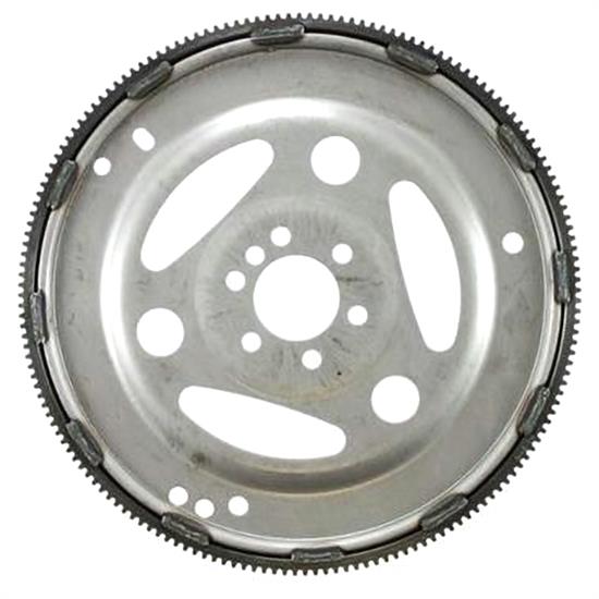 Pioneer Automotive FRA471 LS Flex Plate, Dish