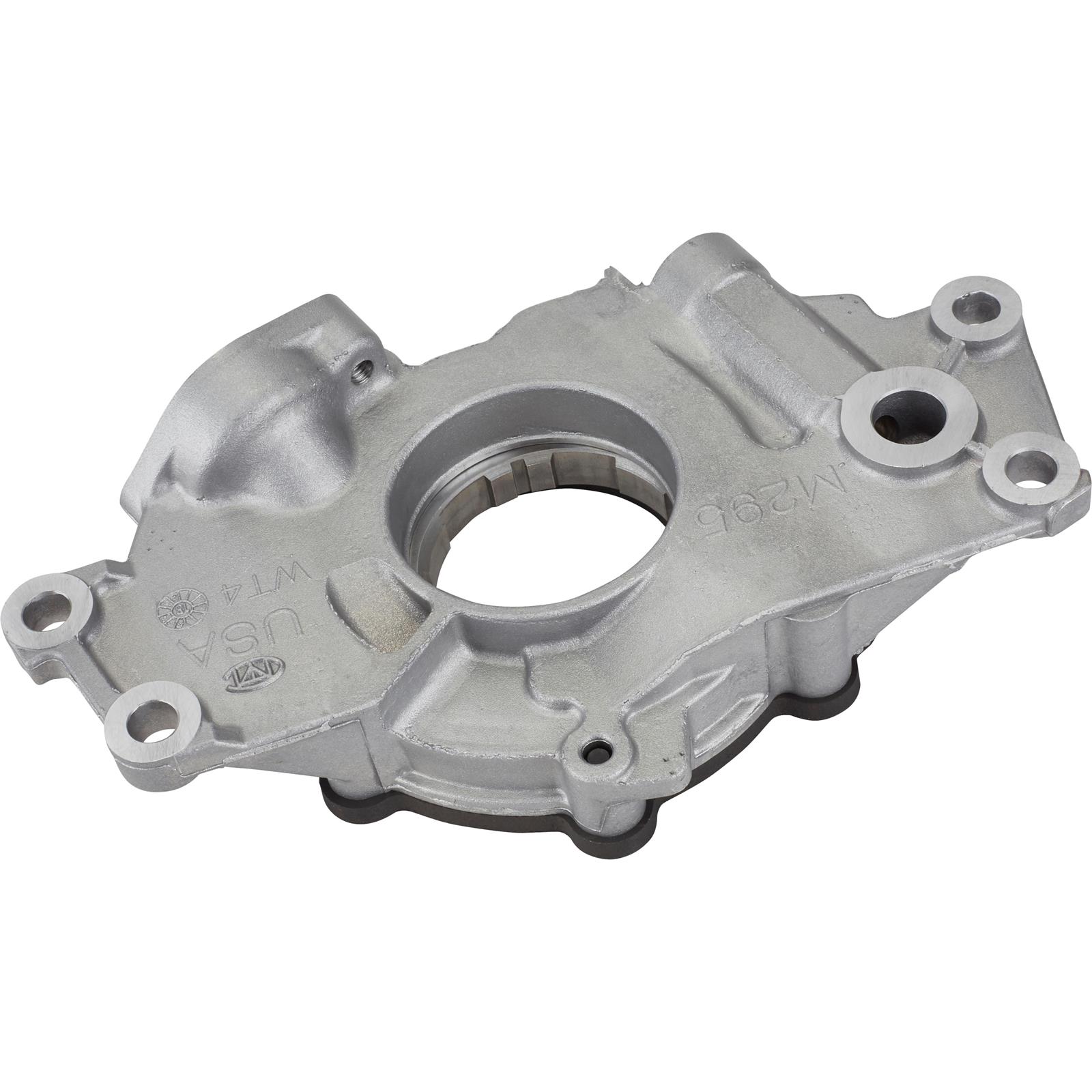 Melling M295 Standard Volume, Standard Pressure LS Oil Pump