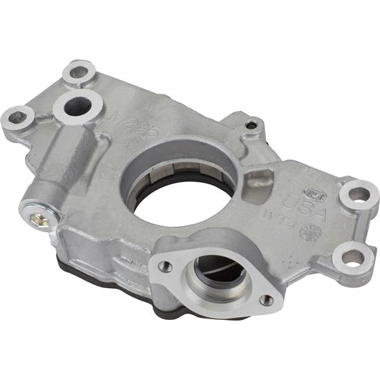 Melling M295 Standard Volume, Standard Pressure LS Oil Pump