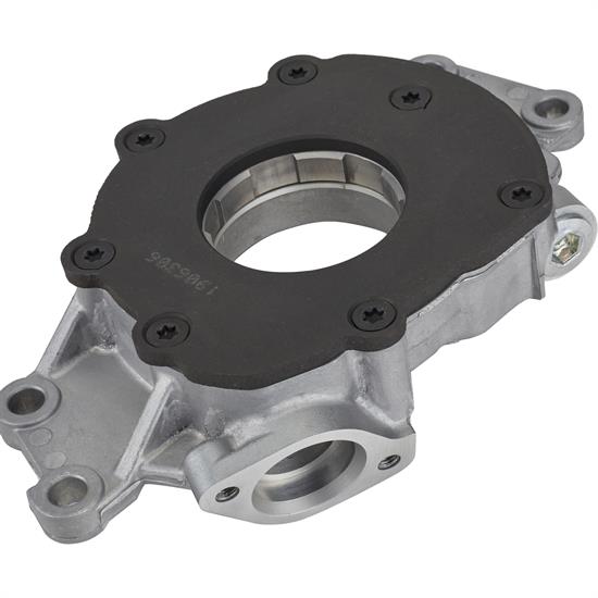 Melling M295 Standard Volume, Standard Pressure LS Oil Pump