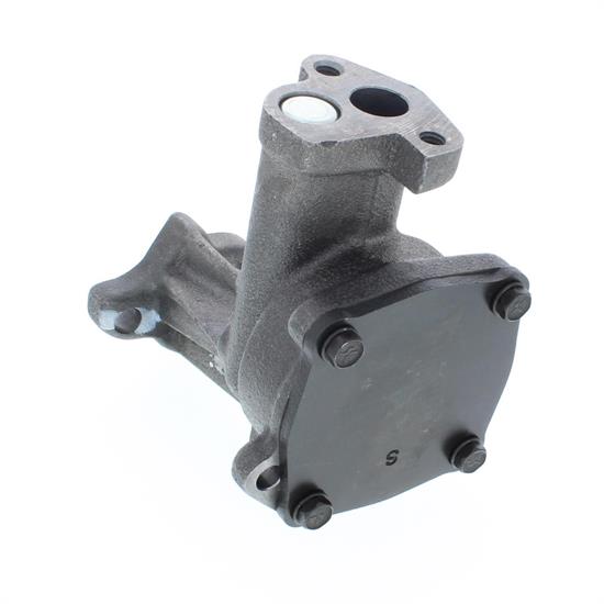 Speedway Stock 302 Ford Oil Pump
