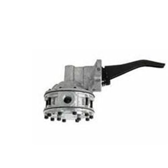 Garage Sale - Speedway S/B Ford 110 GPH Racing Fuel Pumps