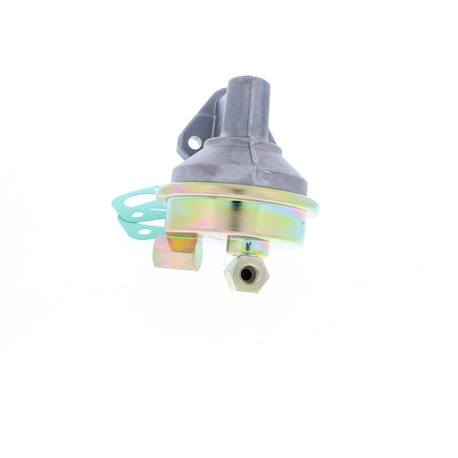 19581962 235 Chevy 6 Cylinder Fuel Pump