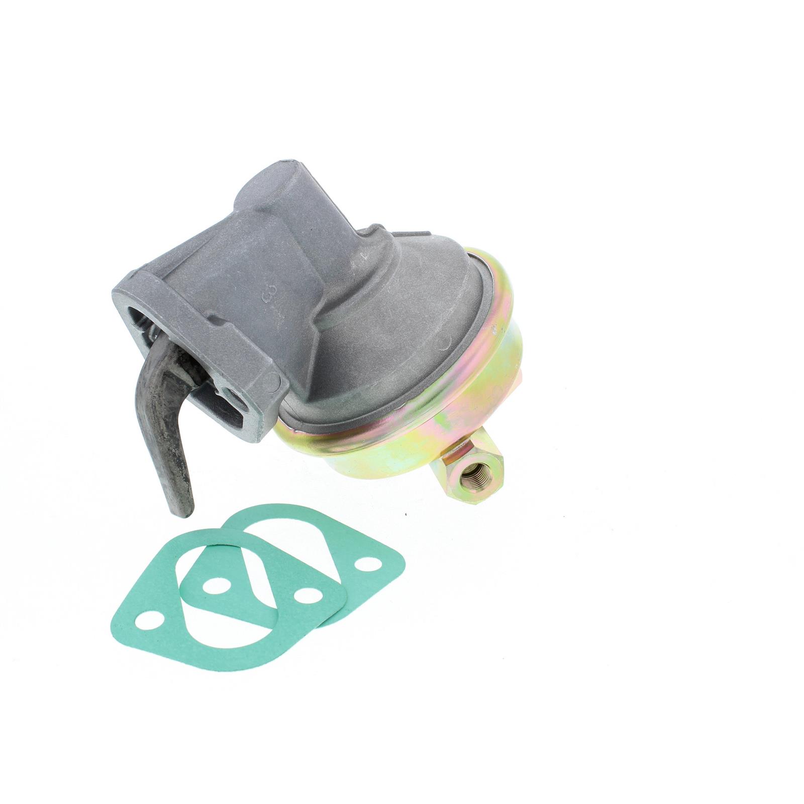 19581962 235 Chevy 6 Cylinder Fuel Pump