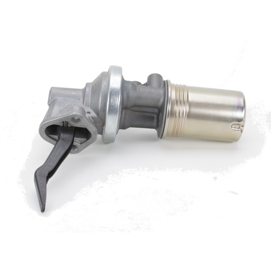Ford YBlock V8 Fuel Pump