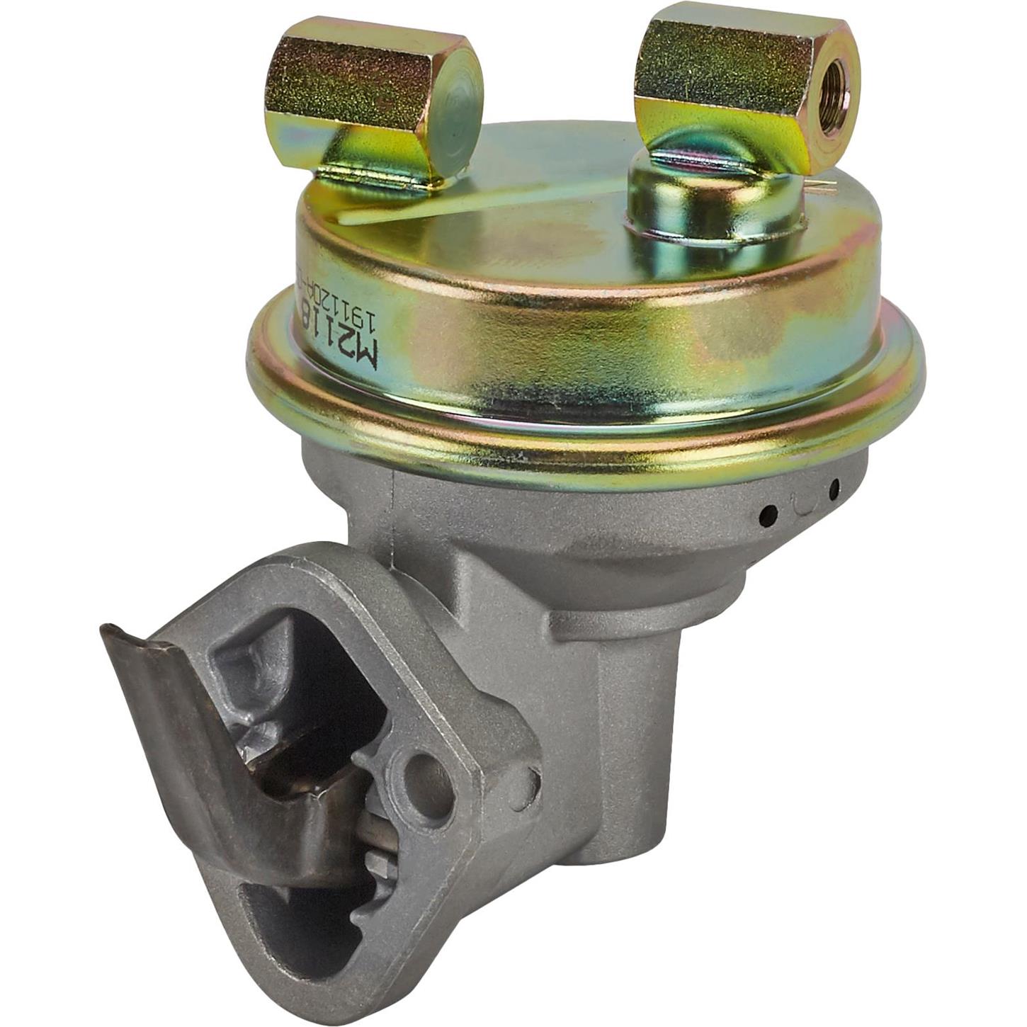 19531957 235 Chevy 6 Cylinder Fuel Pump