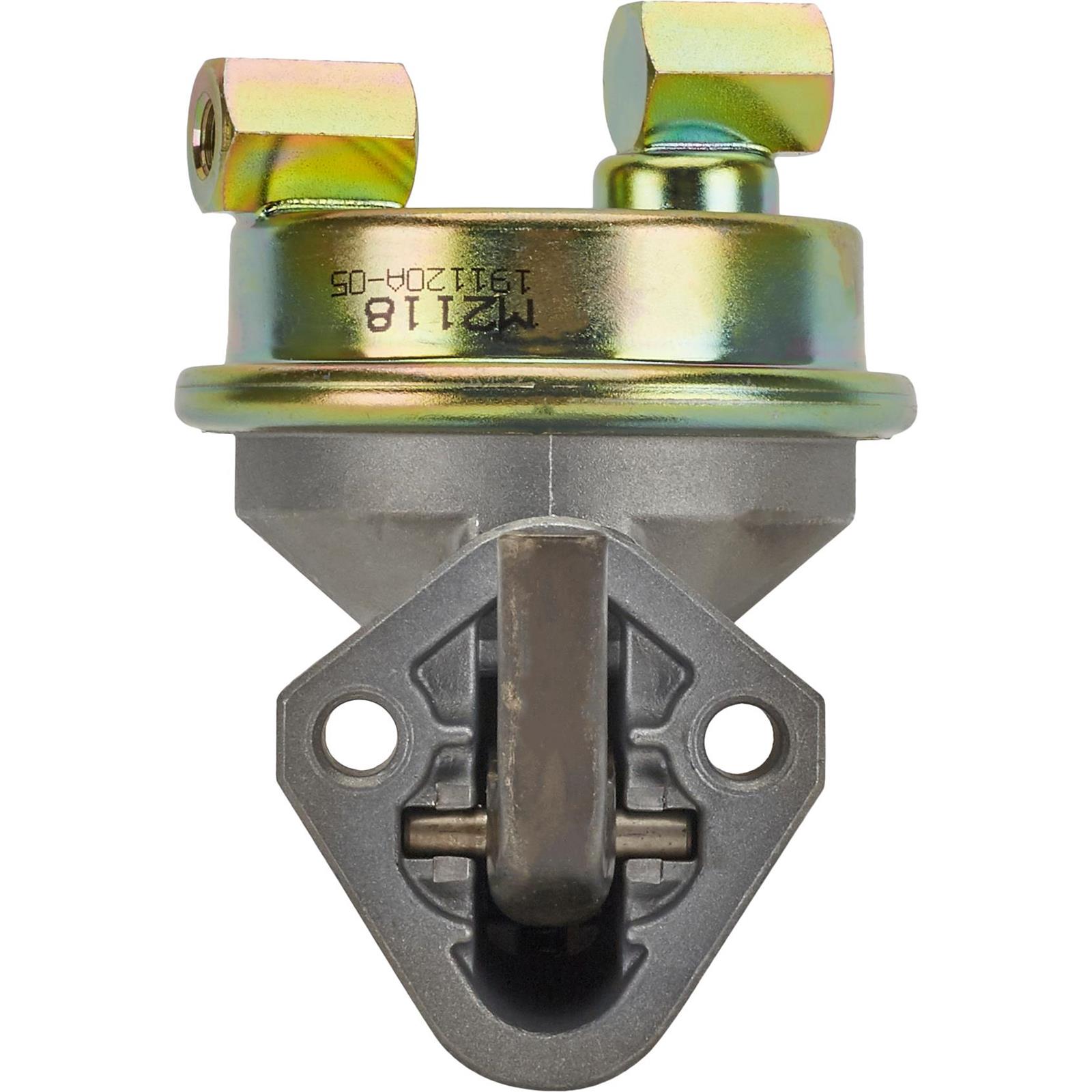 19531957 235 Chevy 6 Cylinder Fuel Pump