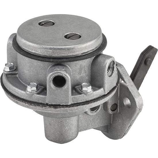 19531957 235 Chevy 6 Cylinder Fuel Pump