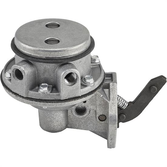 19531957 235 Chevy 6 Cylinder Fuel Pump