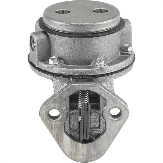 19531957 235 Chevy 6 Cylinder Fuel Pump