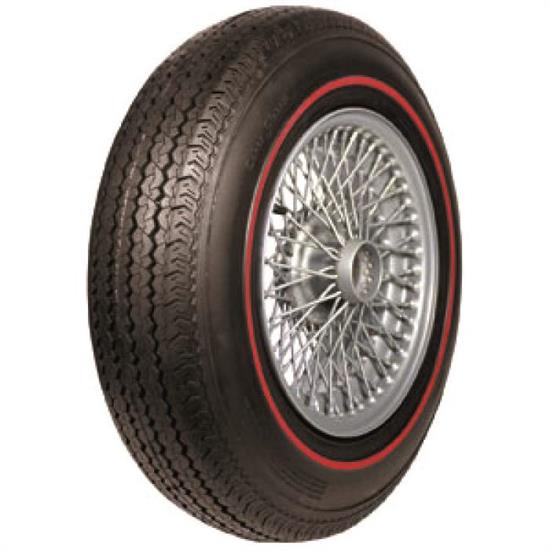 Red Line Tires >> Coker Tire 57986 Classic 3 8 Inch Redline Radial Tire 185r 15 Red Line Tires >> Coker Tire 57986 Classic 3 8 Inch Redline Radial Tire 185r 15