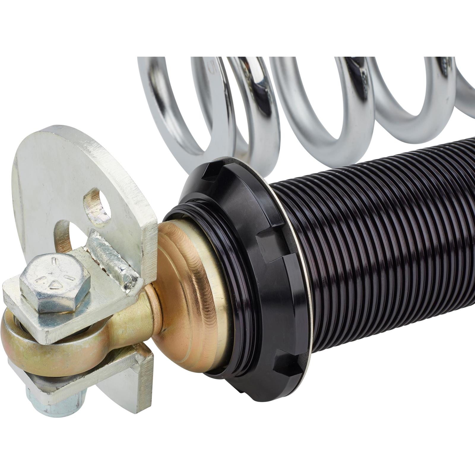 Pro Shocks® C200/SR375 Coilover Front Shock Conv., 6474 GM