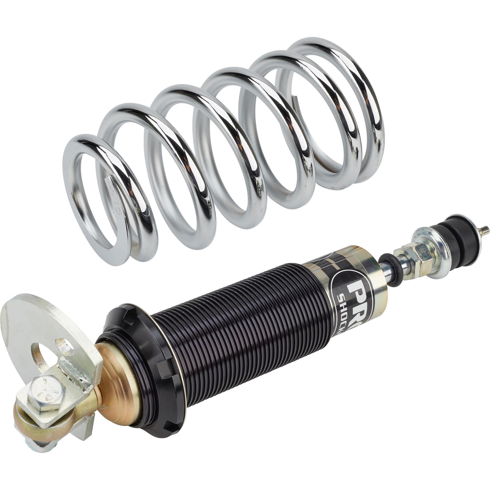 Pro Shocks® C200/SR375 Coilover Front Shock Conv., 6474 GM