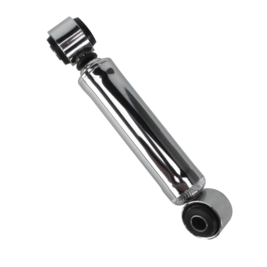 Pro Shocks SM300S Chrome TBucket Short Shock