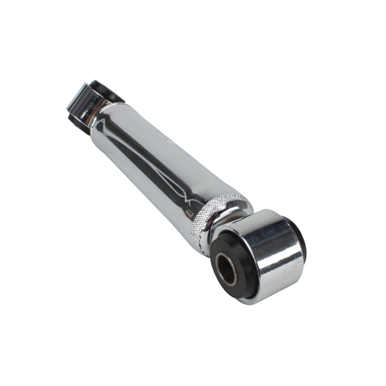 Pro Shocks SM300S Chrome TBucket Short Shock