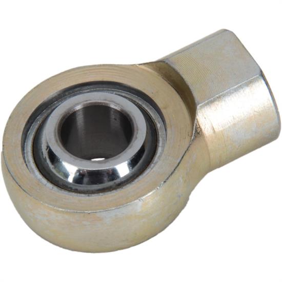 ProShocks® Steel Bearing Mount for Big Body Shocks, 9/16"