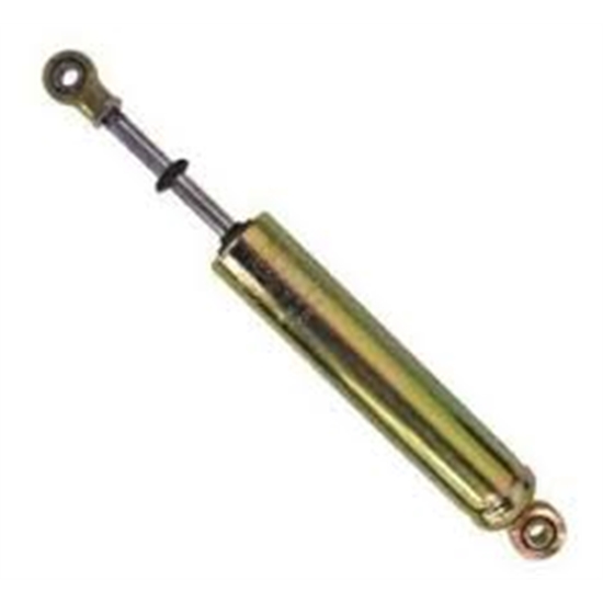 Garage Sale - Pro Shocks WB76 WB Large Body Steel Shock, 7 Inch Stroke ...