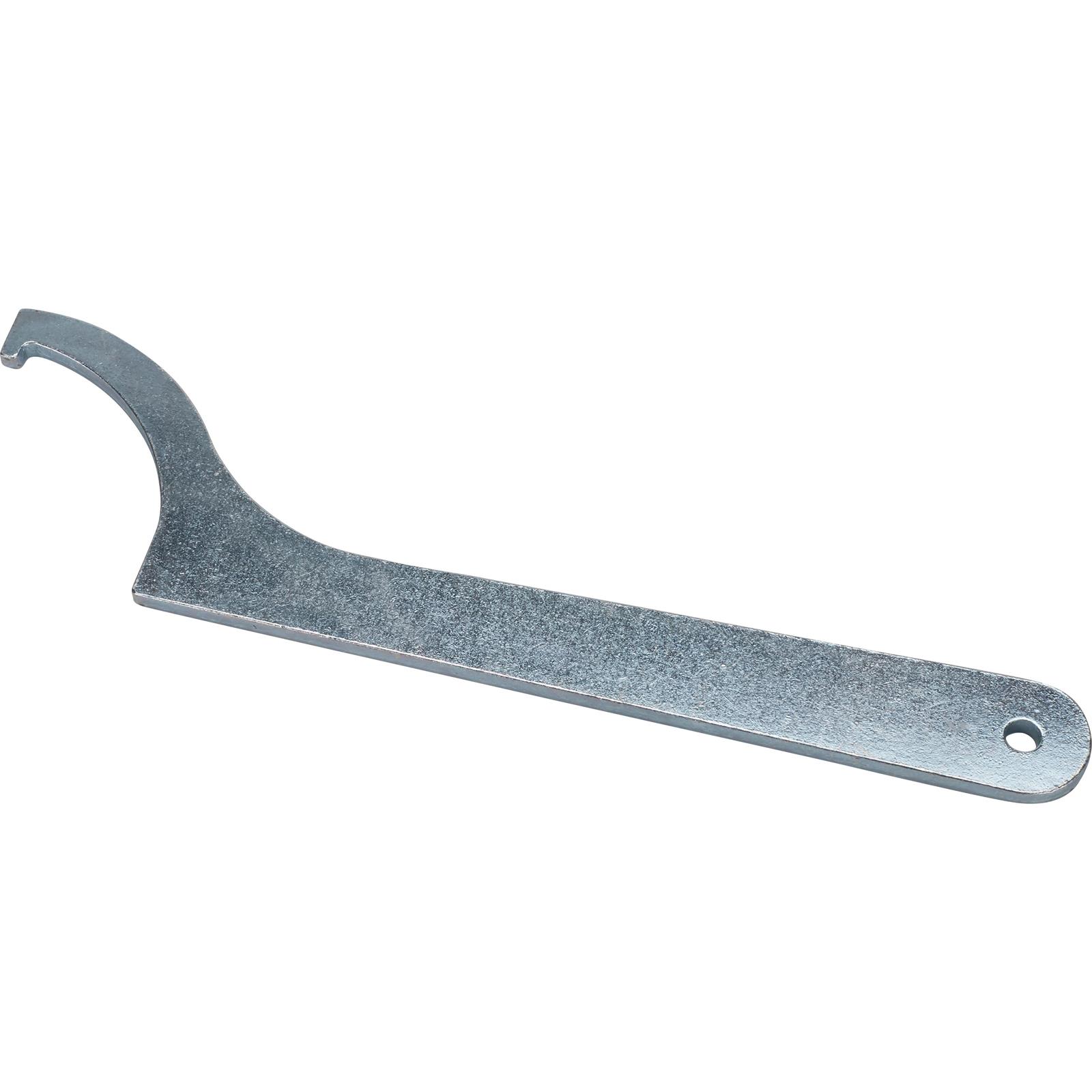 新品未使用　Spick & Span
LOTNo.　アーミーパンツ　カーキ　36 Pro Shocks Z902 Coil-Over Adjuster Spanner Wrench