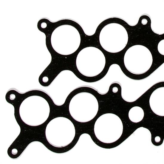 BBK 15062 Manifold Upper/Lower Gasket Kit, 302/351W Intake