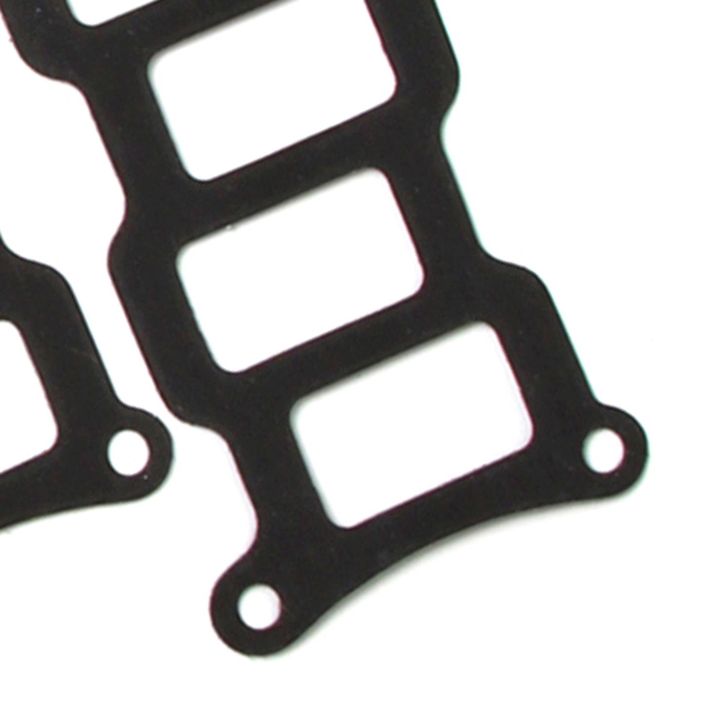 BBK 15492 SBF 302/351W, Intake Manifold Gasket Kit