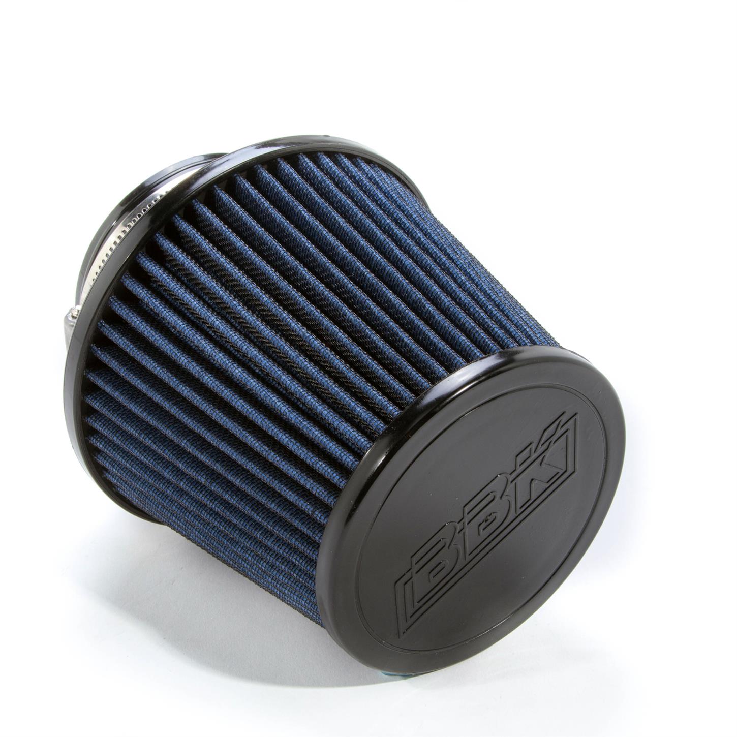 BBK 1740 Blue Replacement Air Filter