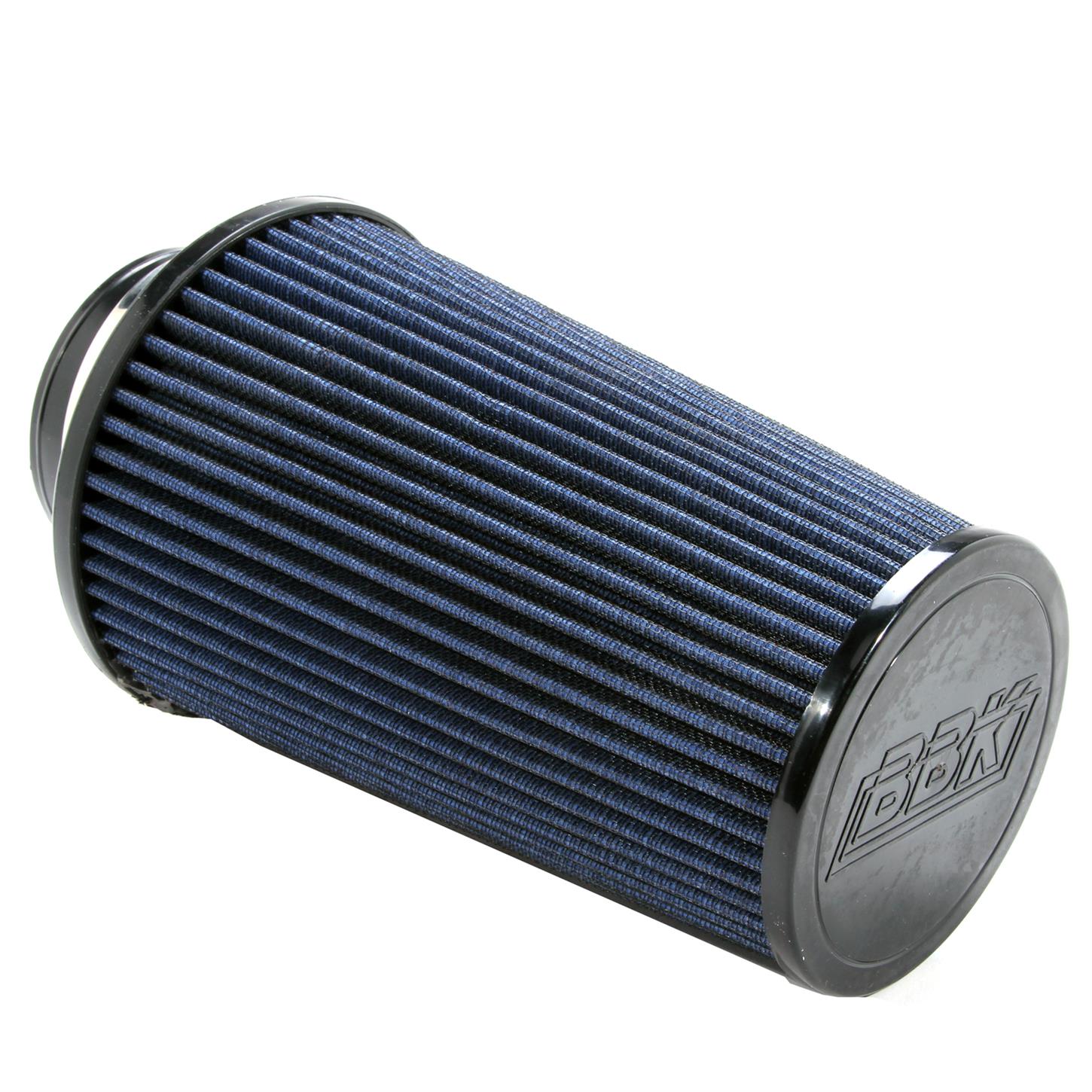 B45-1742 Power-Plus Series Replacement Conical Filters