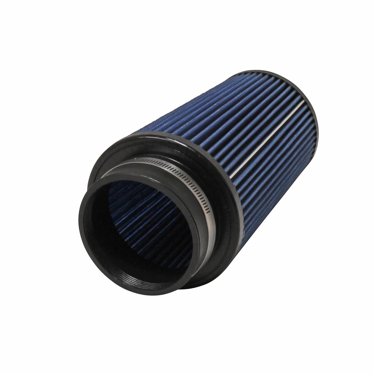 BBK 1774 Blue Replacement Air Filter